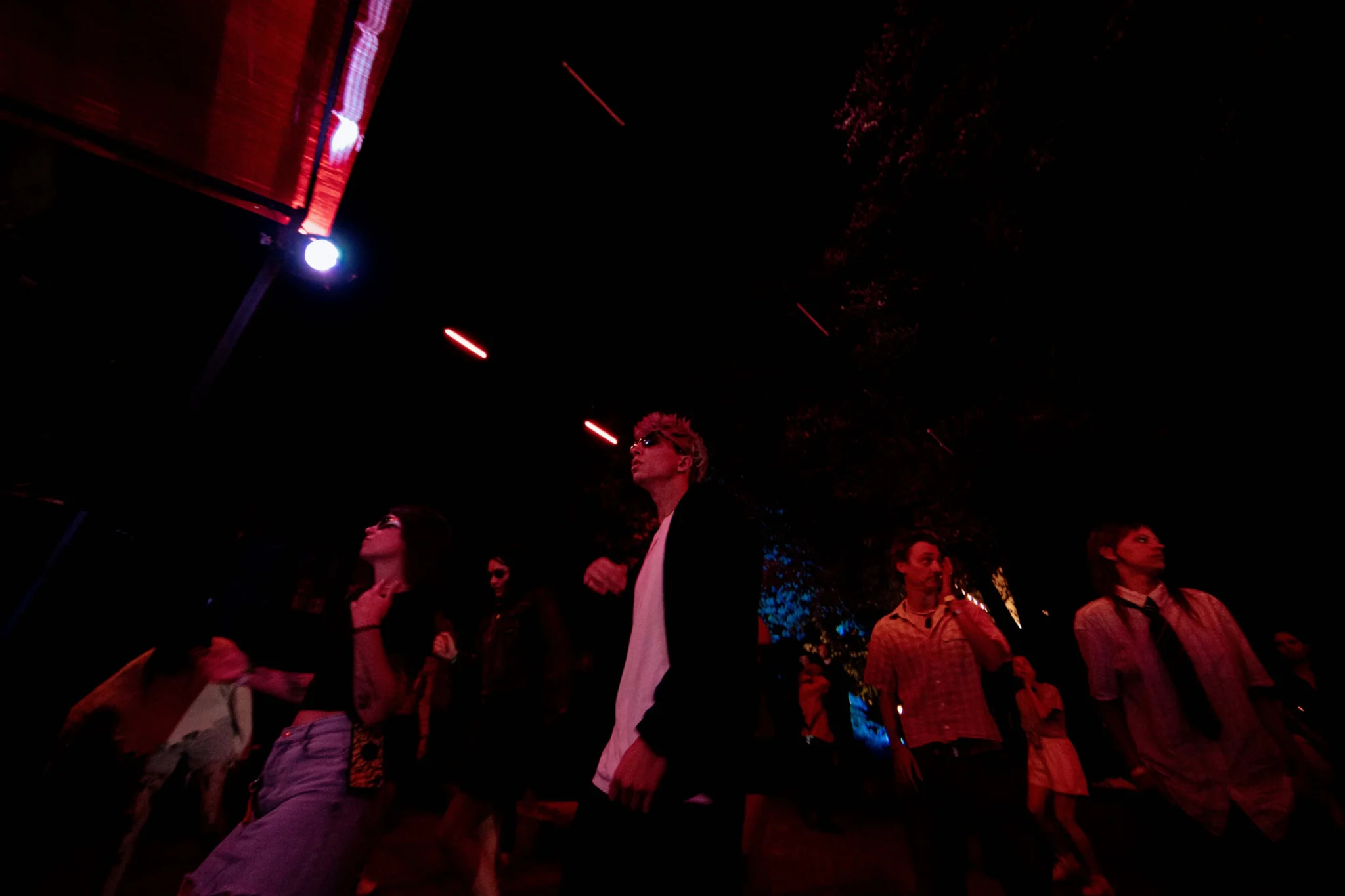 ccf763 74cdf82e4c3b41ffb290c16e2eefbe9dmv2 ccf763 74cdf82e4c3b41ffb290c16e2eefbe9dmv2