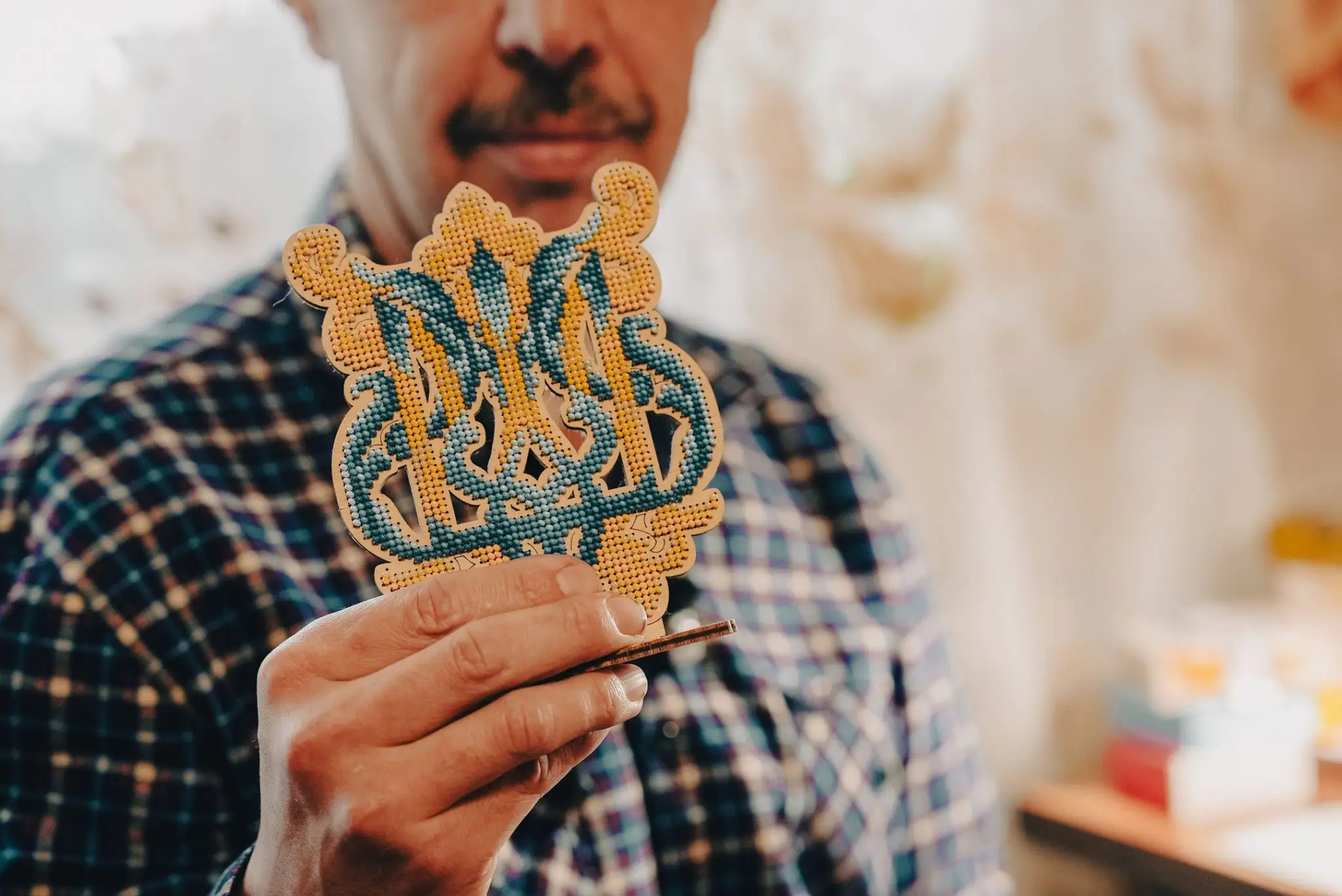 cec9d56c933bed14 cec9d56c933bed14