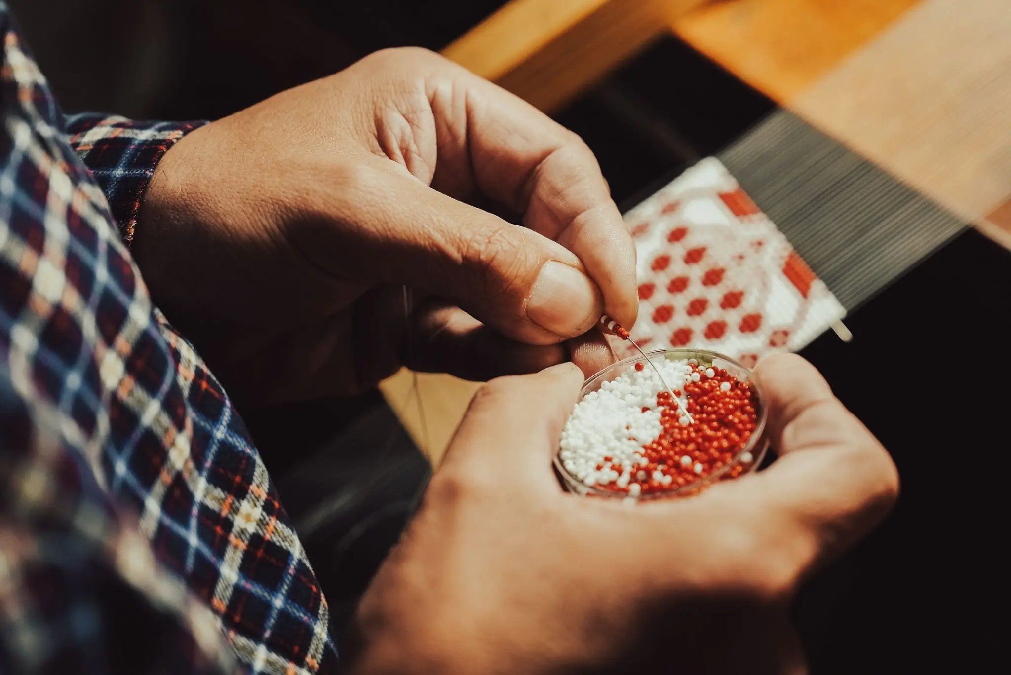 da4df92f99ca0989 da4df92f99ca0989