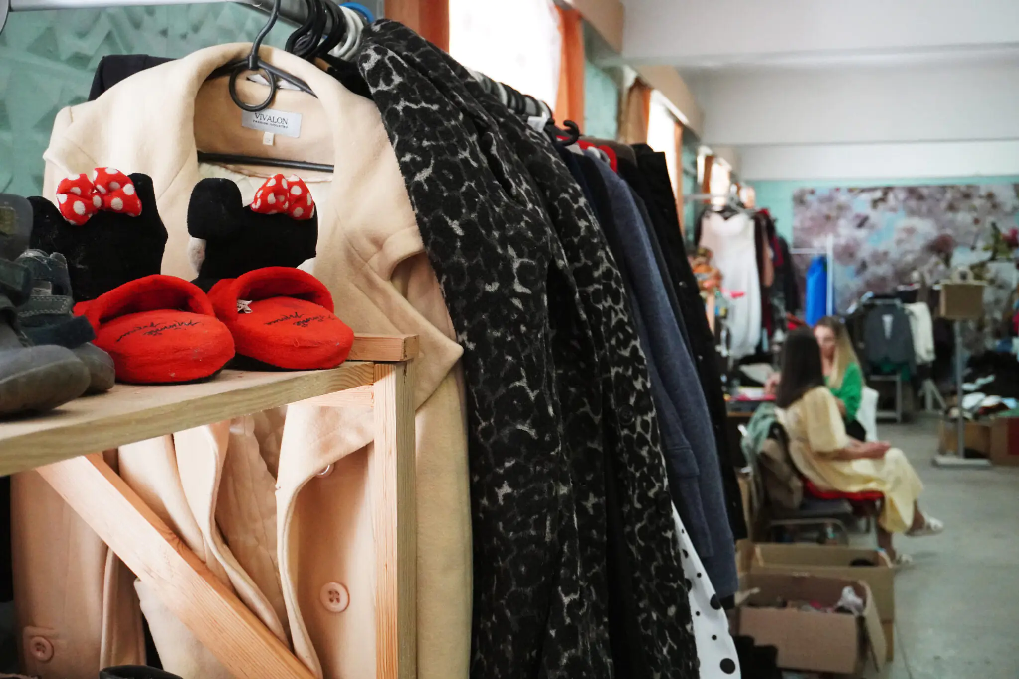 dsc00890 2048x1365 1