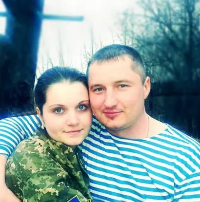 e7e980b394ac0df4 e7e980b394ac0df4