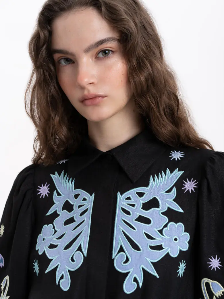 етнодім (1) етнодім (1)