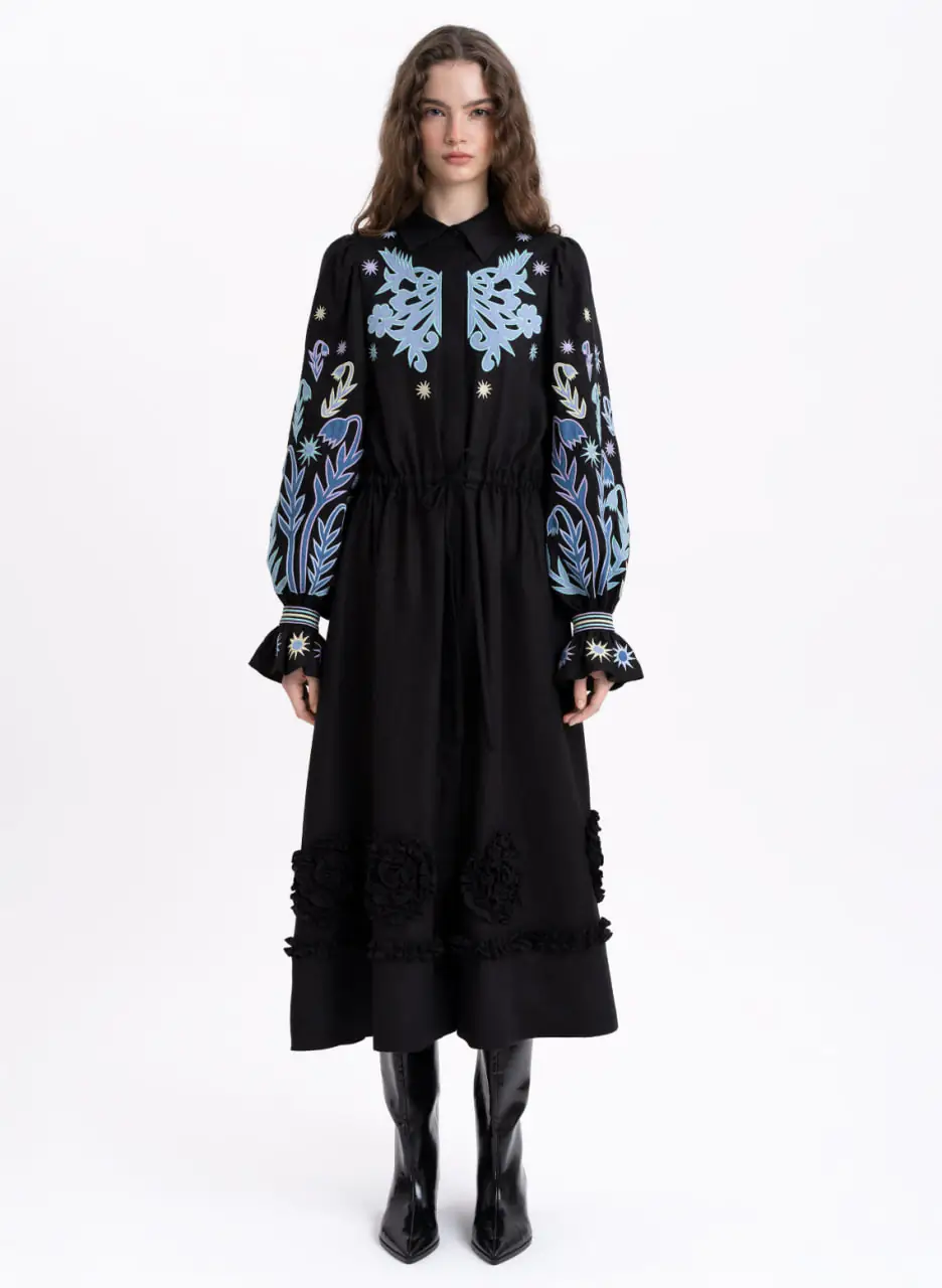 етнодім (2) етнодім (2)