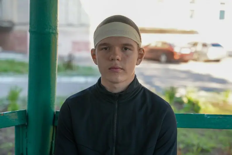 fe27dc239ff3f2b9 fe27dc239ff3f2b9