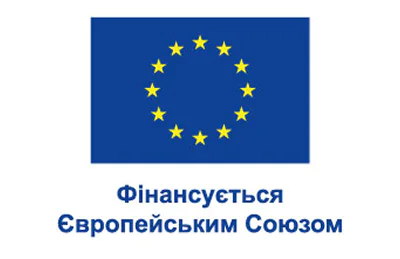 fin EU logo