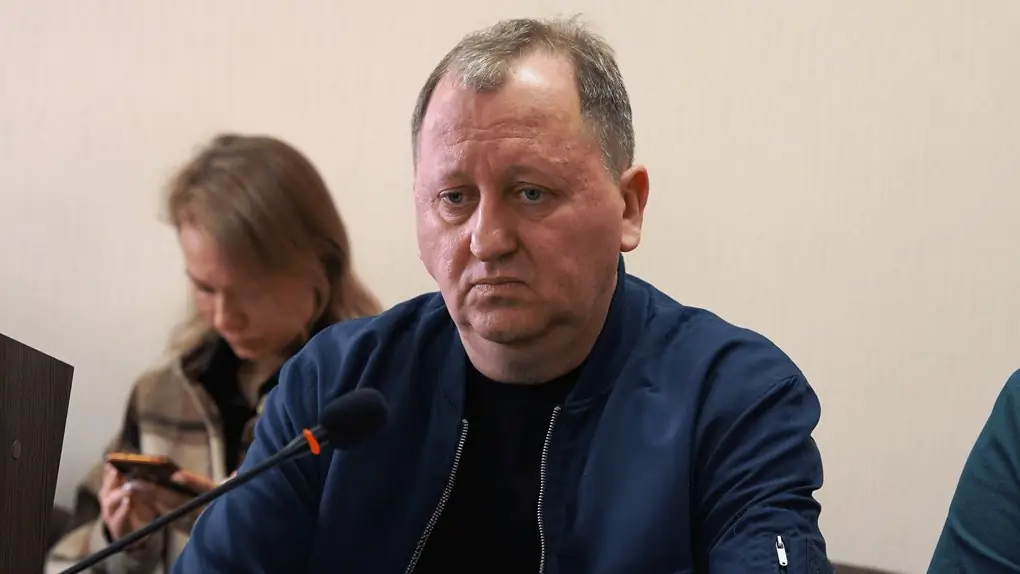 фото, суспільне Суми