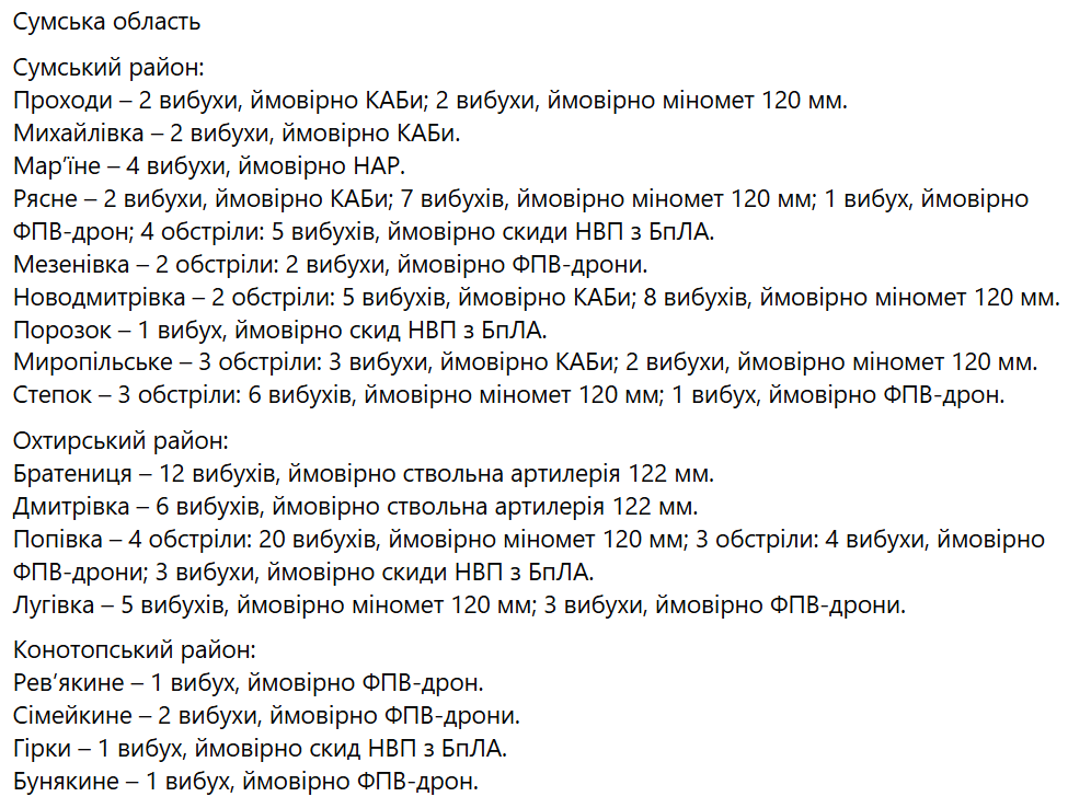 image 2025 05 05 14 38 32