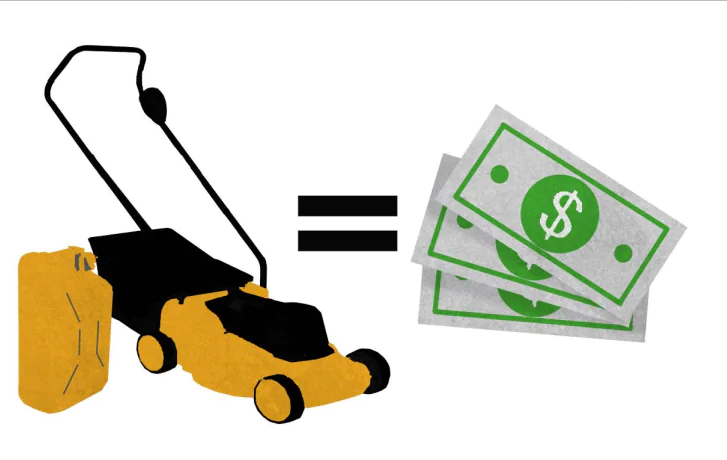 image 2025 05 23 12 47 13