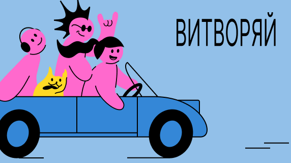 image 2025 05 25 16 04 07