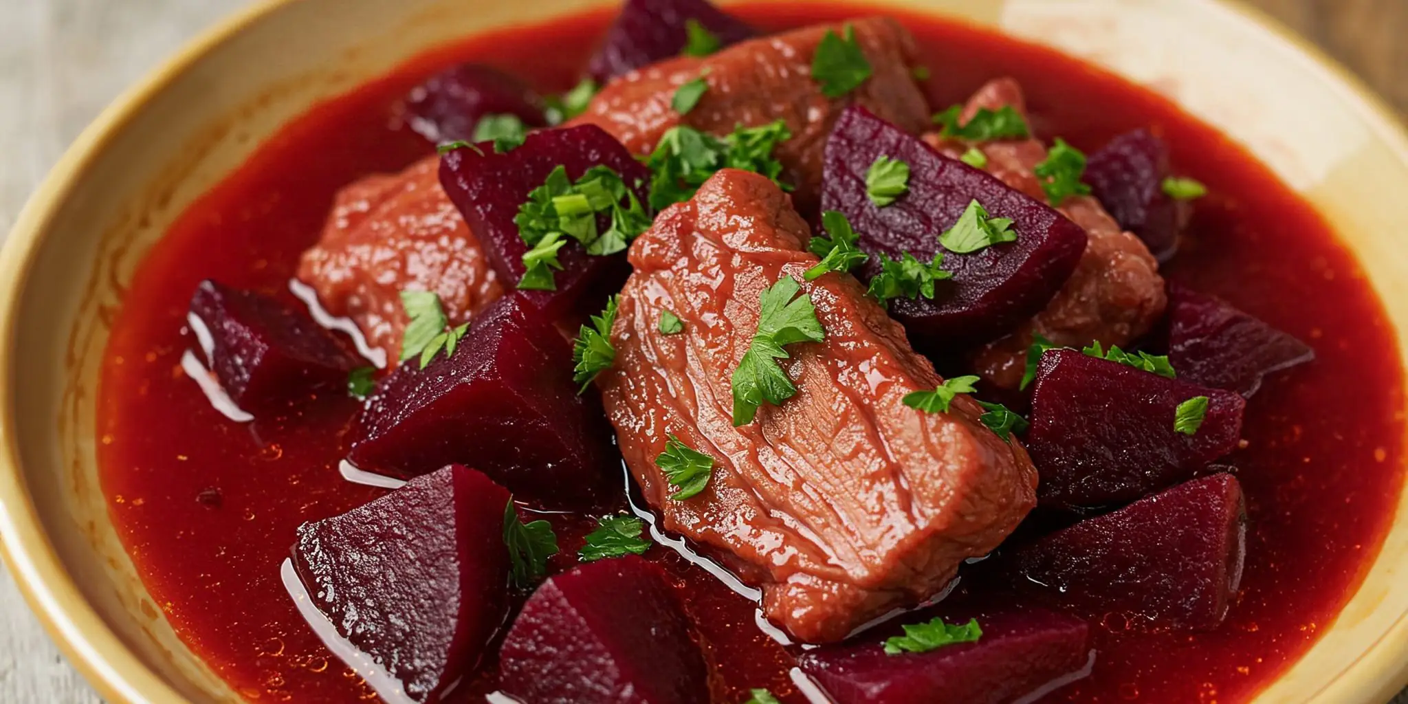 knnclw c2x1x50px50p up b15d500d669be58d49941f6199b597d9 knnclw c2x1x50px50p up b15d500d669be58d49941f6199b597d9