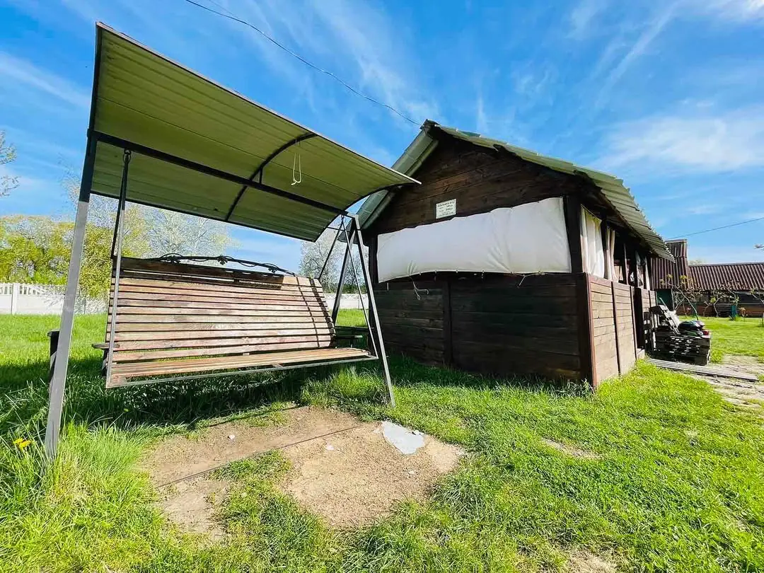 кринична інст, (1)