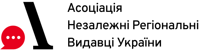 logo red black horizontal 3 1