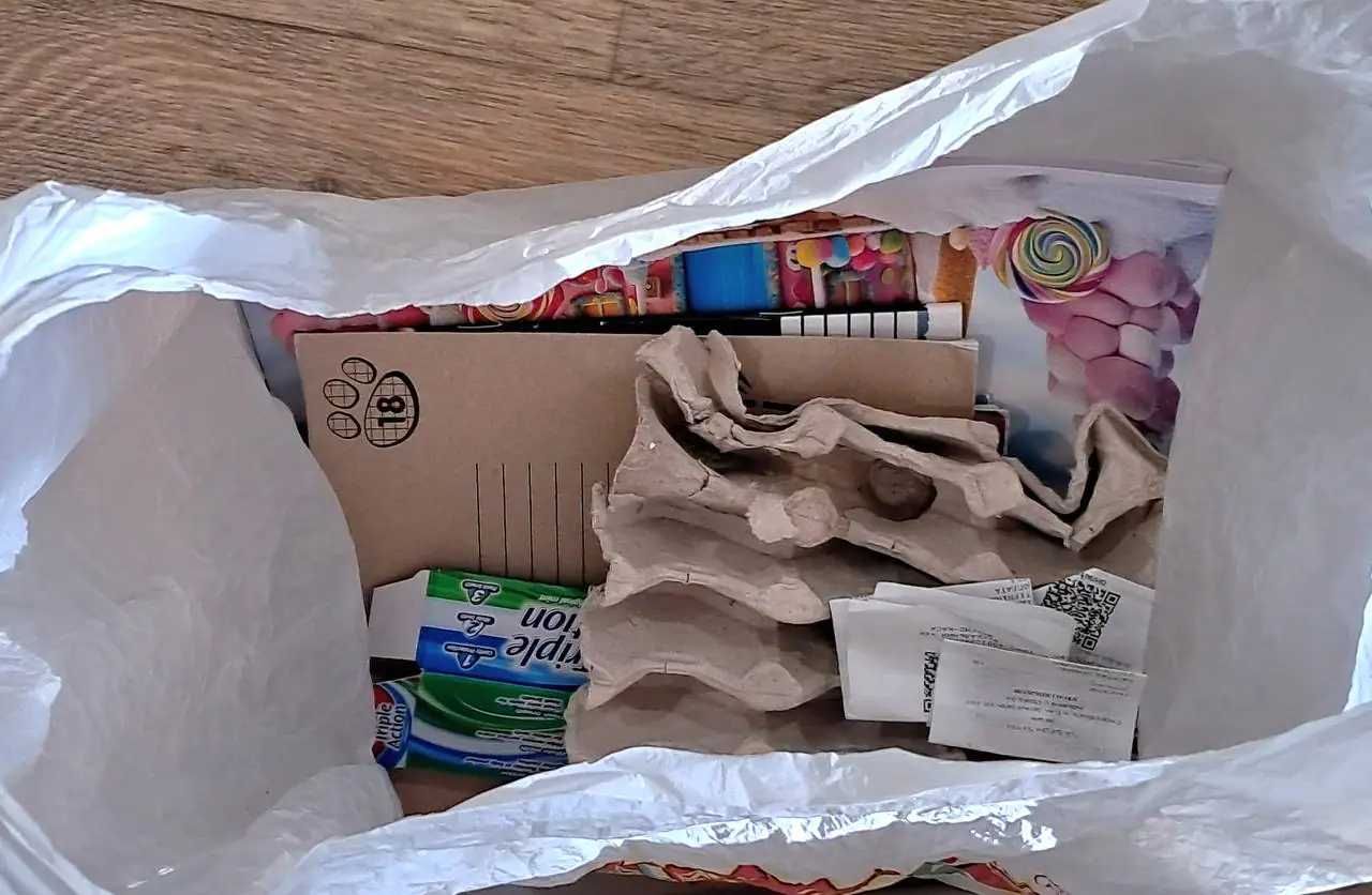 photo 1 2025 05 15 11 15 57