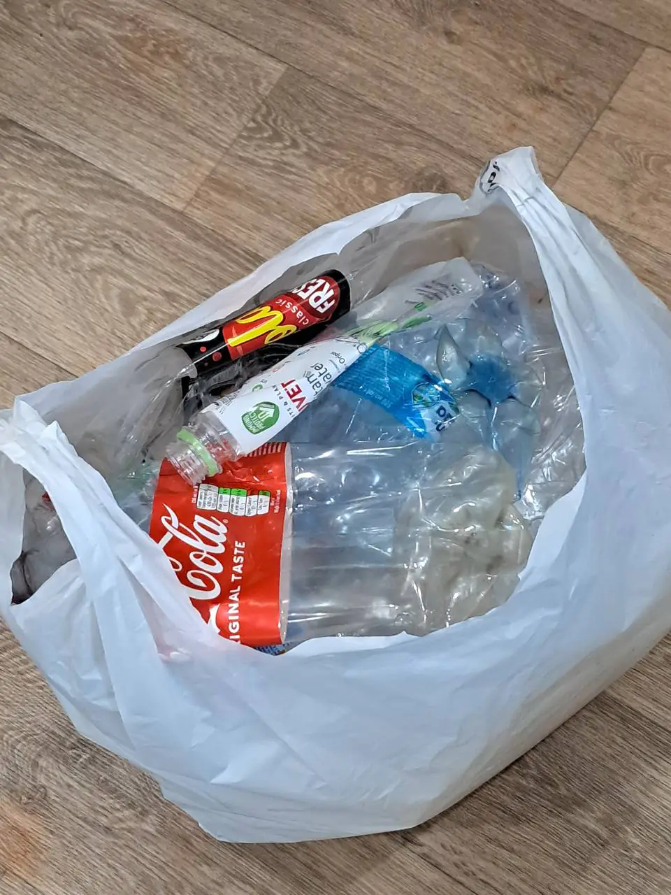 photo 2 2025 05 15 11 17 42