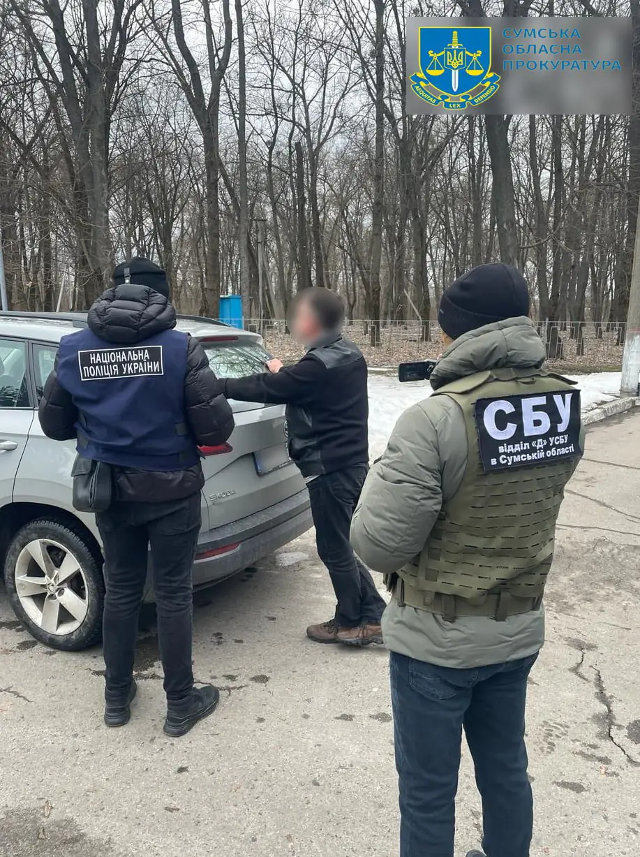 photo 2024 06 11 17 00 08