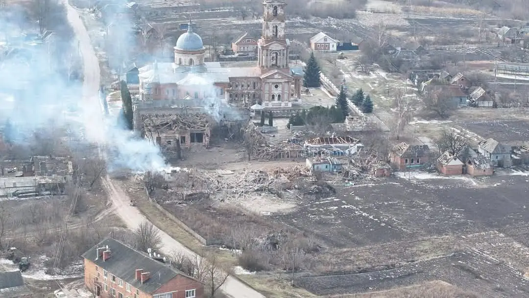 photo 2025 03 19 20 53 54