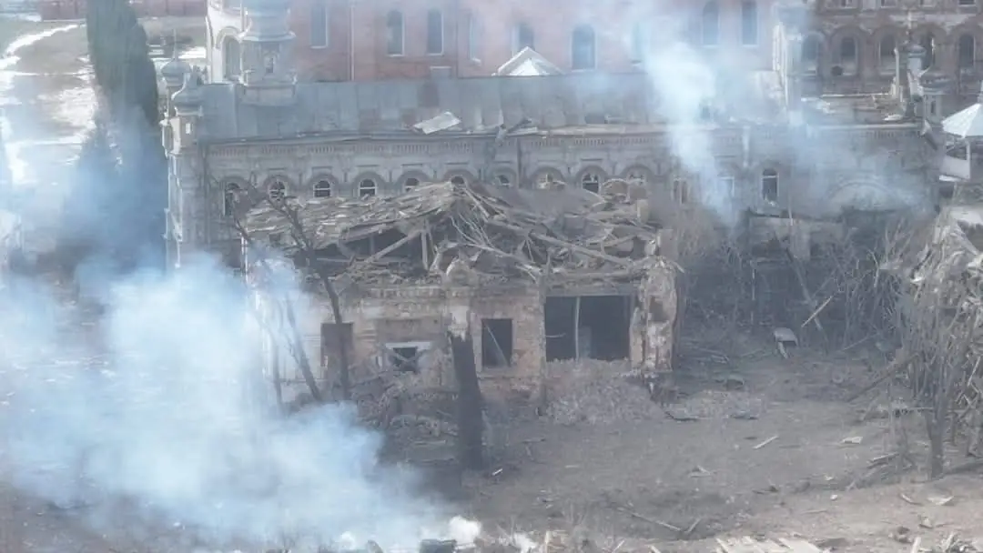 photo 2025 03 19 20 53 56 photo 2025 03 19 20 53 56