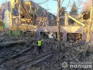 photo 2025 04 04 09 09 48