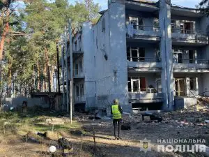 photo 2025 04 05 09 35 24