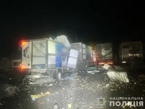 photo 2025 04 06 07 48 34