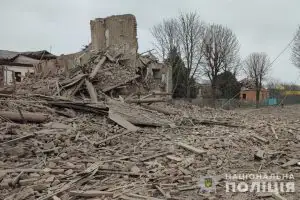 photo 2025 04 08 14 26 32