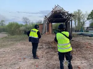 photo 2025 04 24 06 12 09