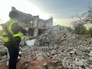 photo 2025 04 24 08 02 25