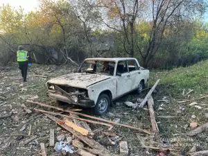 photo 2025 04 27 07 27 35 (2)