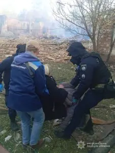 photo 2025 04 27 07 27 35 (3)