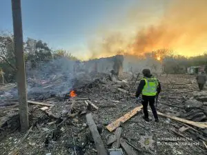 photo 2025 04 27 07 27 35