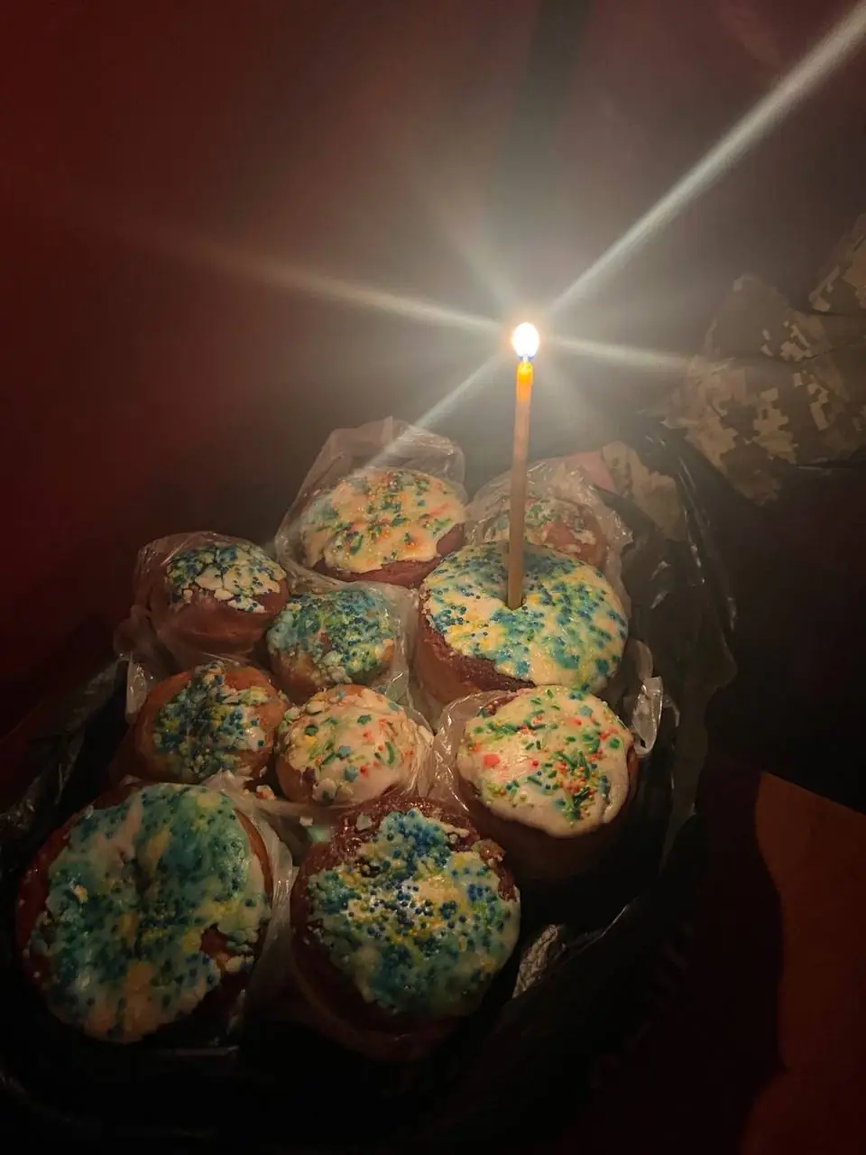 photo 2025 04 30 11 40 47