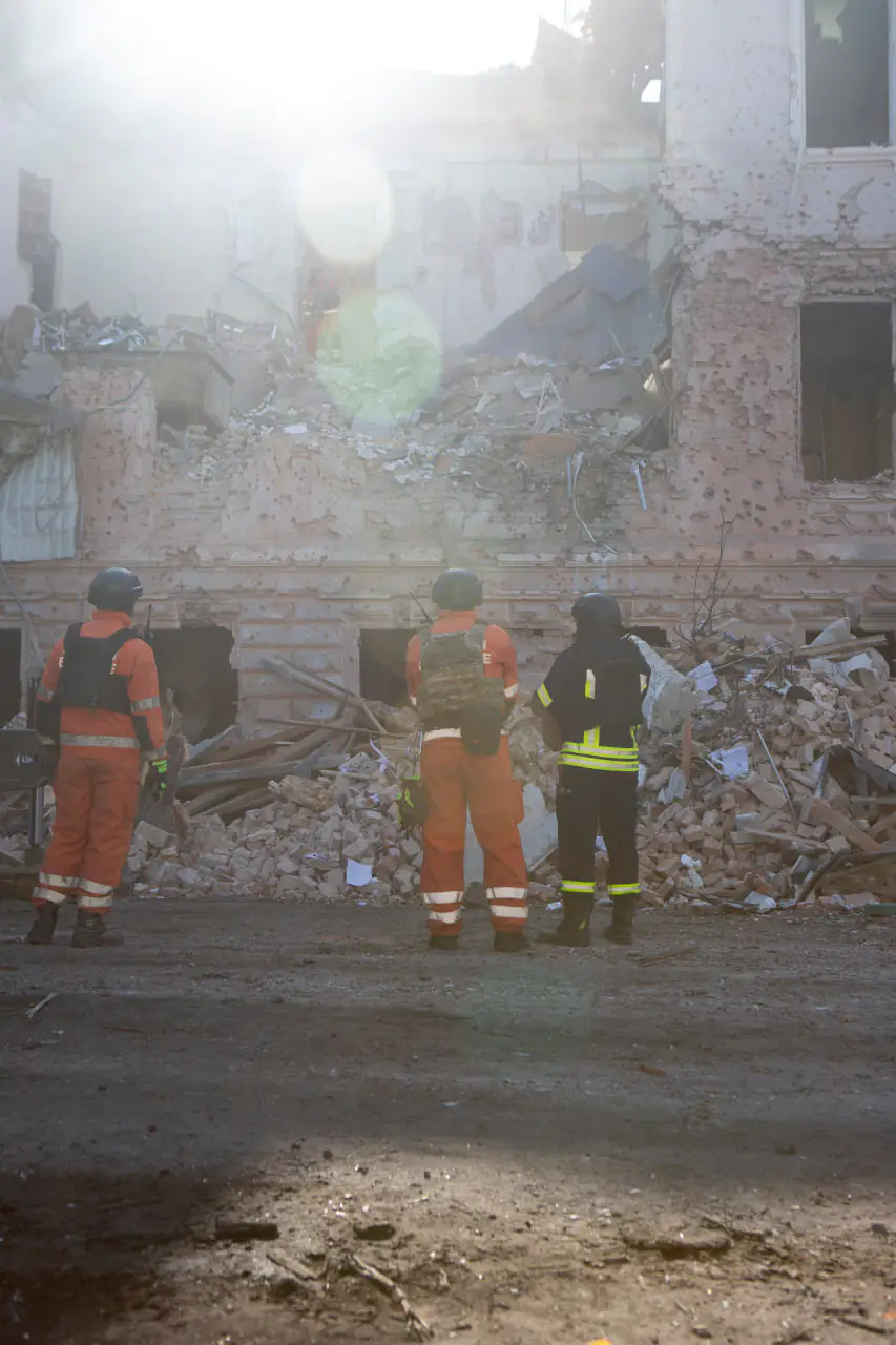 photo 2025 04 30 17 50 51