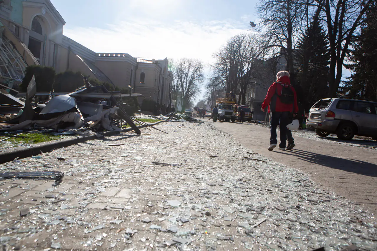 photo 2025 05 01 11 46 32