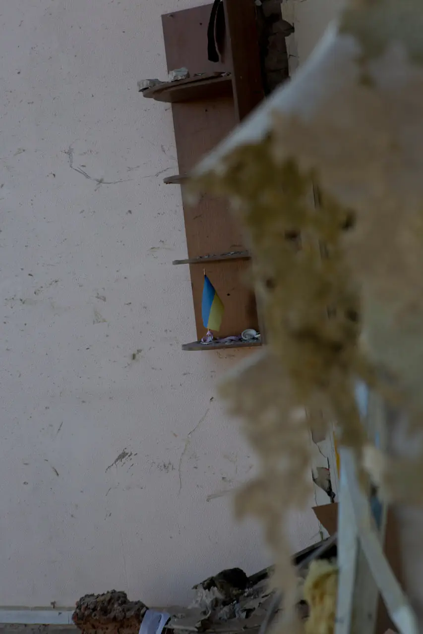 photo 2025 05 01 11 55 09