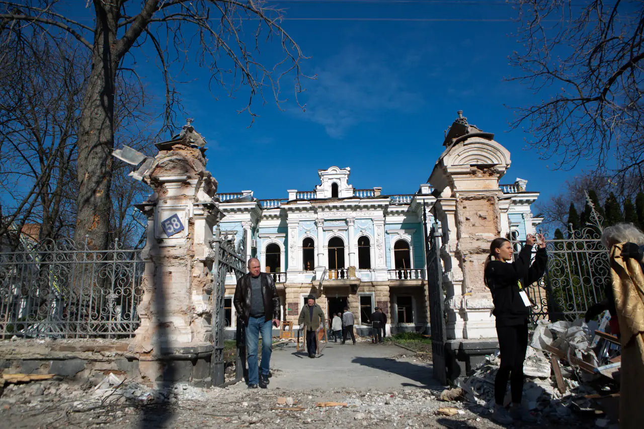 photo 2025 05 01 11 57 51