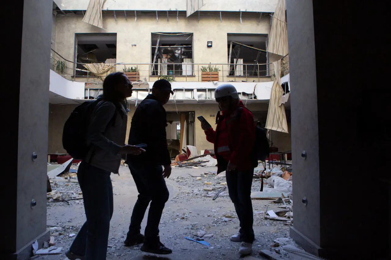 photo 2025 05 01 12 03 05 2