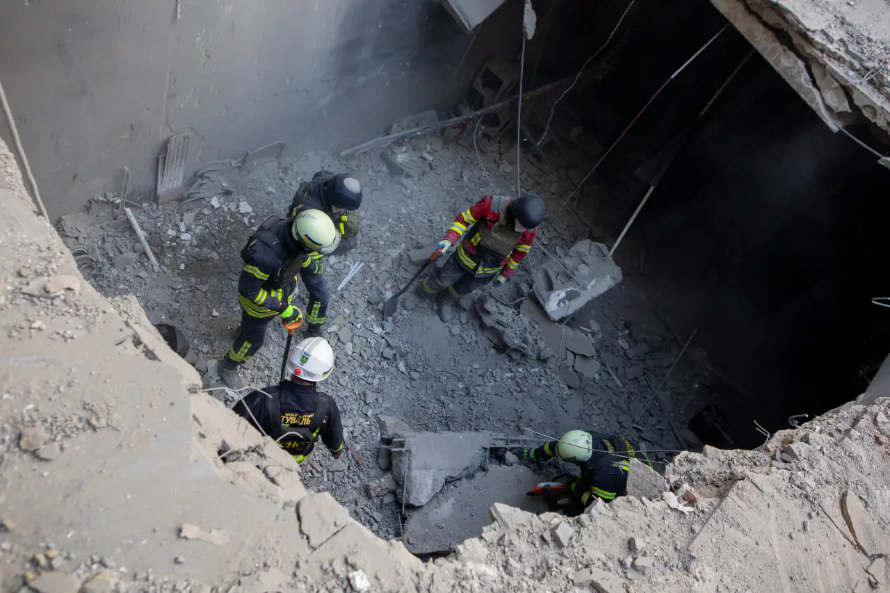 photo 2025 05 01 12 03 05