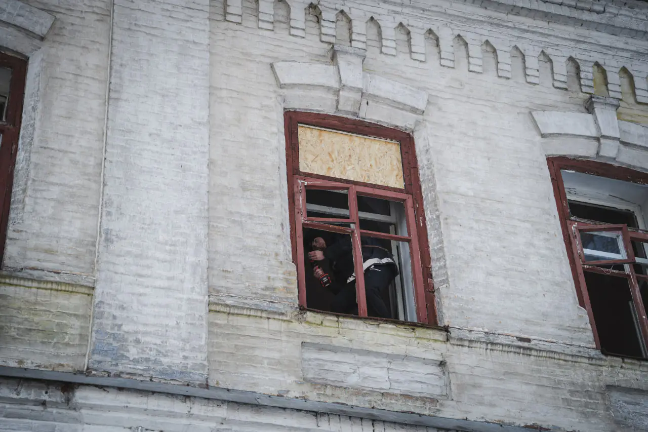 photo 2025 05 01 16 39 26 photo 2025 05 01 16 39 26