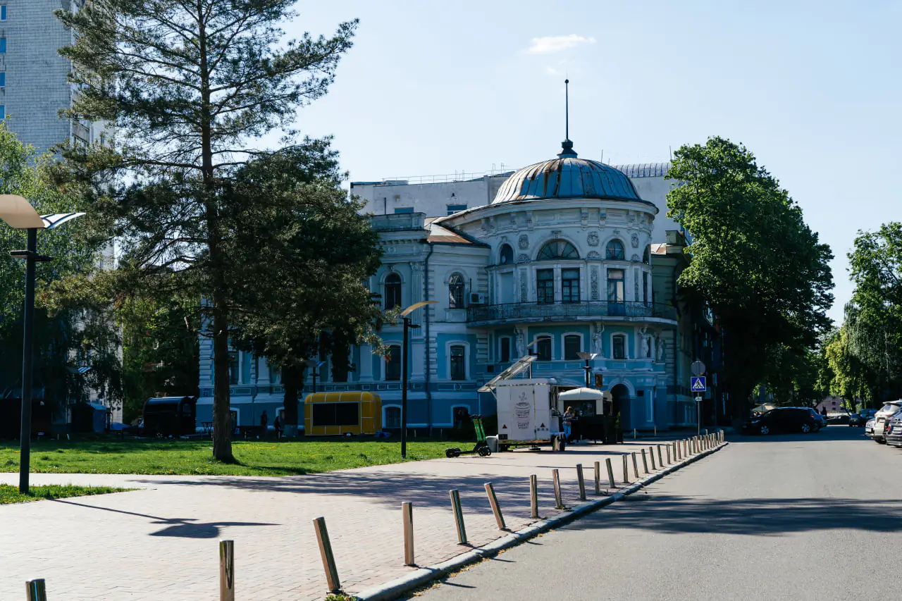 photo 2025 05 05 16 20 54 photo 2025 05 05 16 20 54