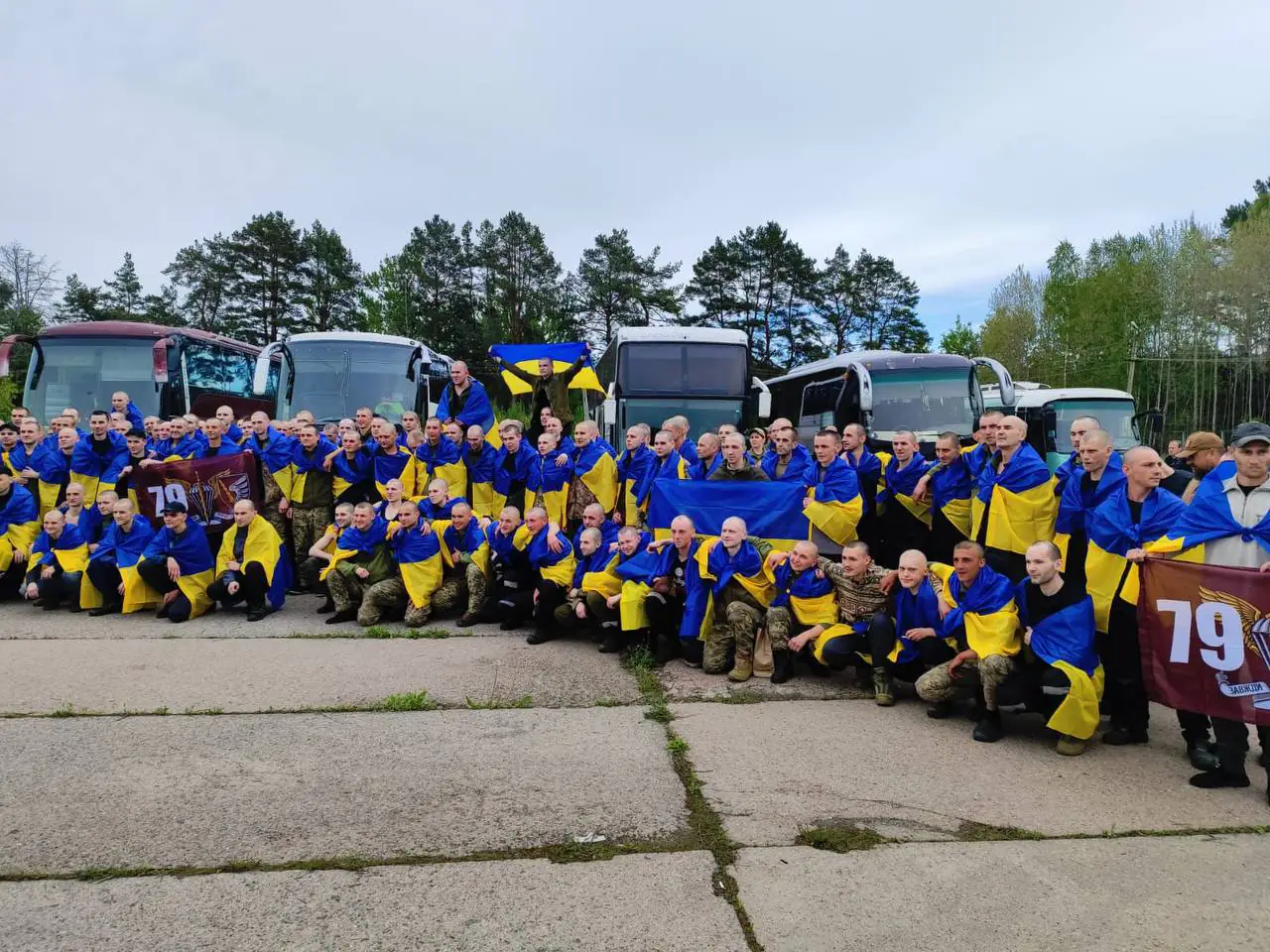 photo 2025 05 06 15 28 54 (2)