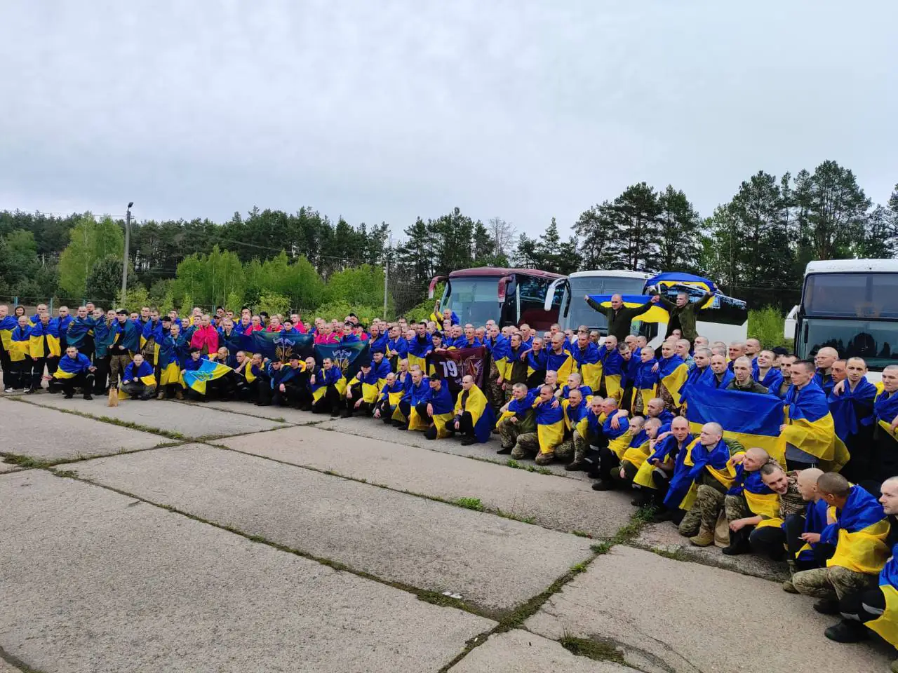 photo 2025 05 06 15 28 54 photo 2025 05 06 15 28 54