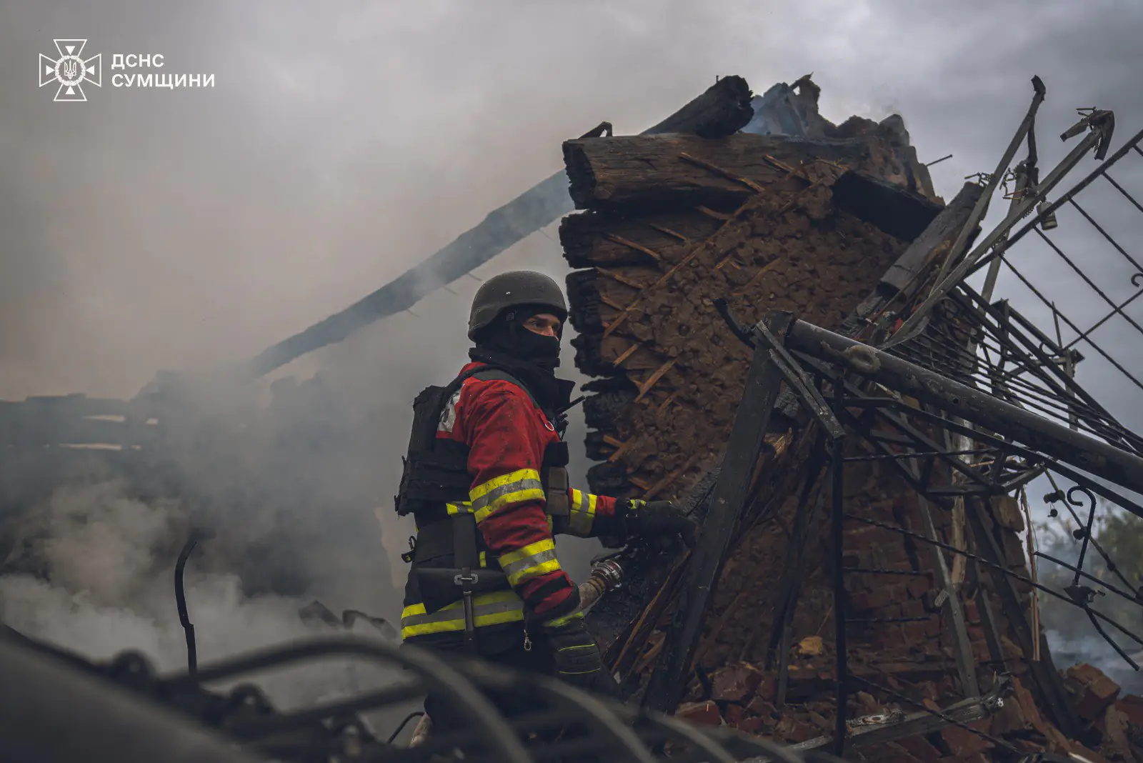 photo 2025 05 06 22 50 44 2 photo 2025 05 06 22 50 44 2