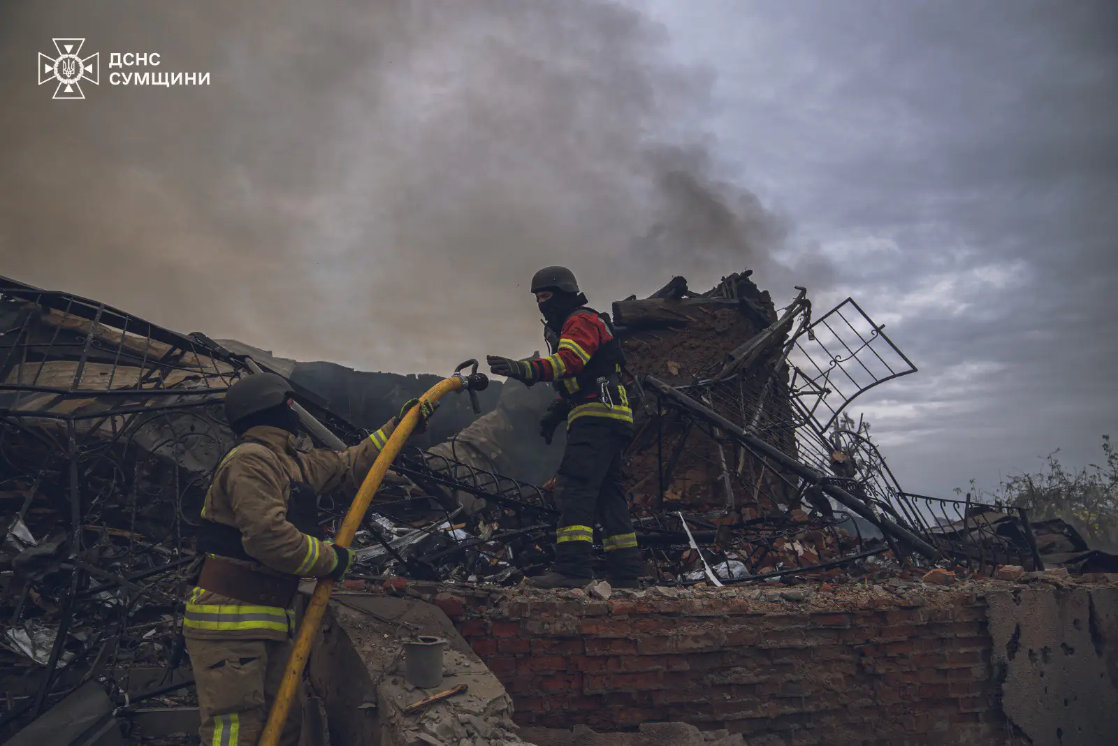 photo 2025 05 06 22 50 44 3 photo 2025 05 06 22 50 44 3