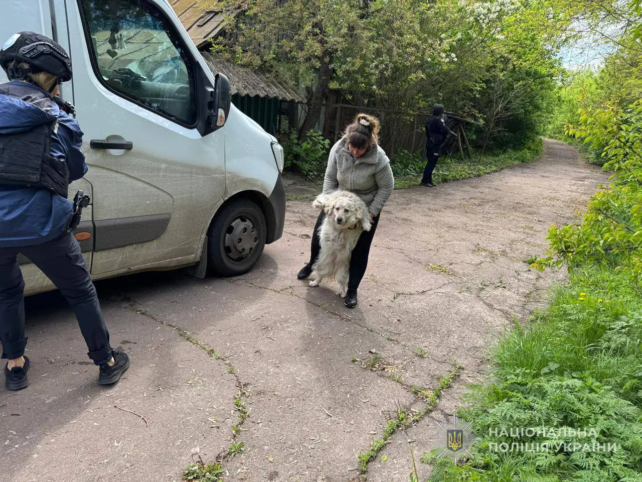 photo 2025 05 09 11 01 58