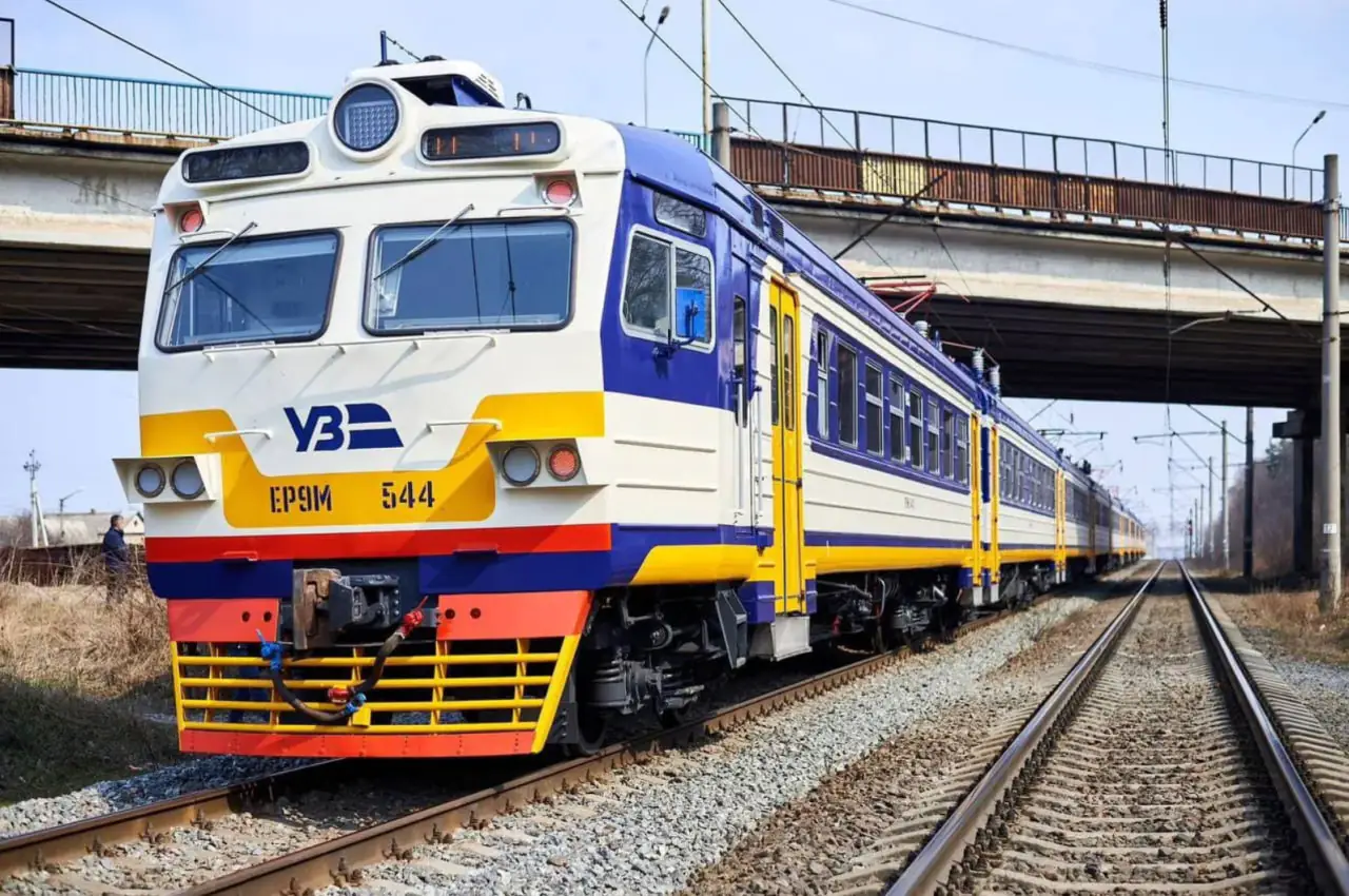 photo 2025 05 09 17 14 12