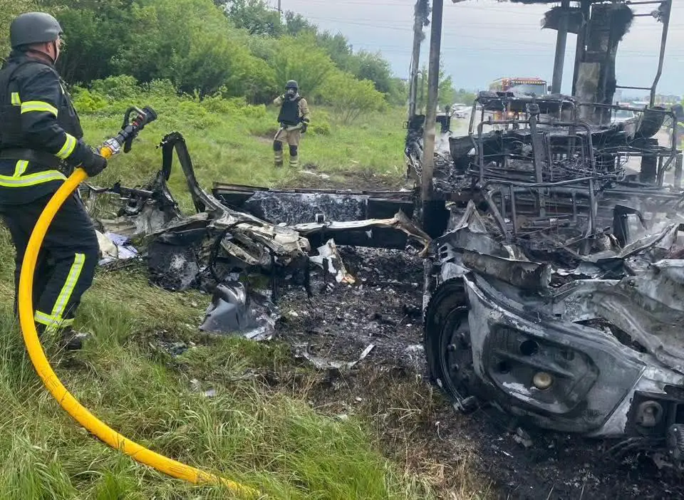 photo 2025 05 12 11 48 46