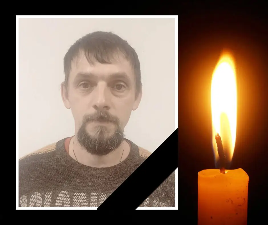 photo 2025 05 12 12 29 46