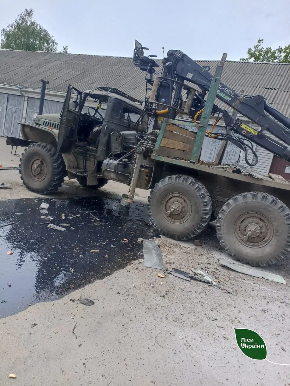 photo 2025 05 12 13 12 13 2