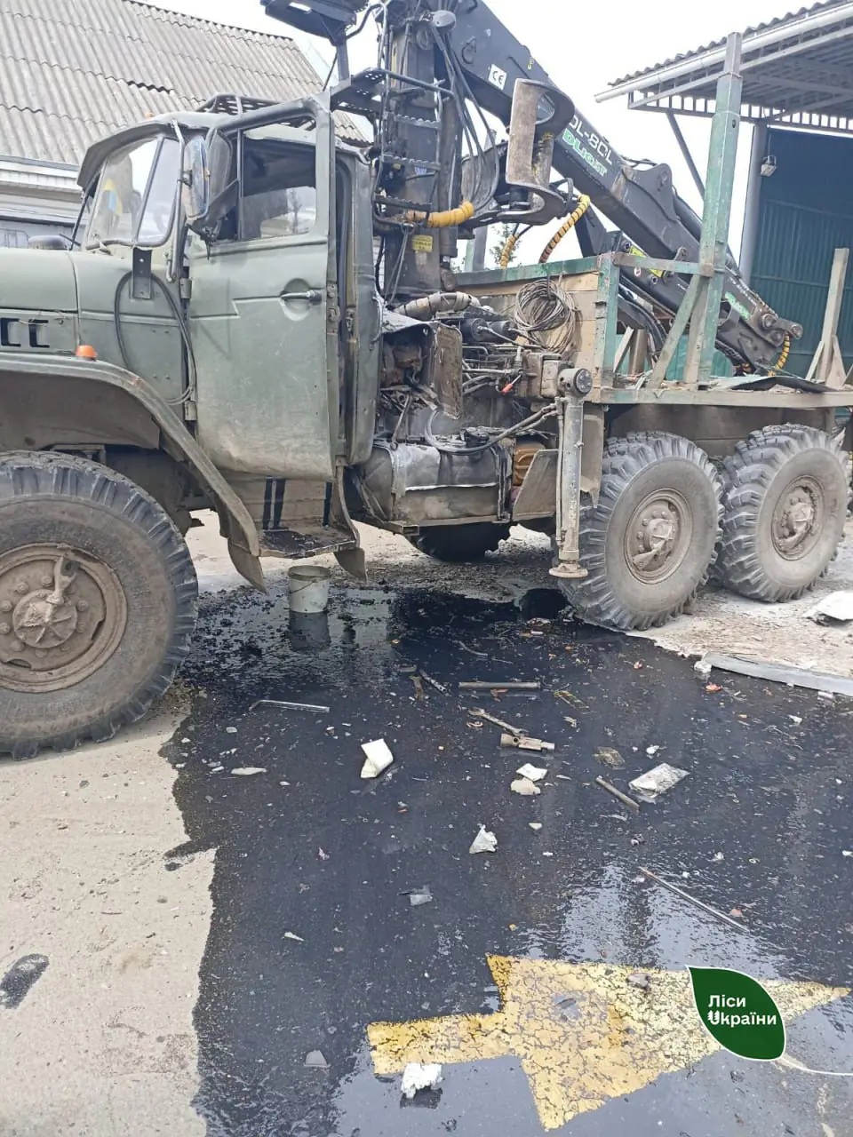 photo 2025 05 12 13 12 13