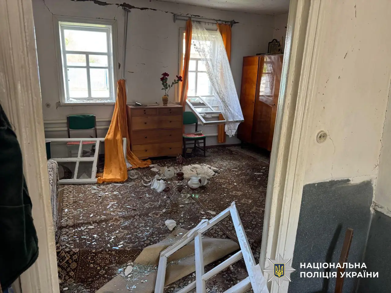 photo 2025 05 12 17 44 26 2